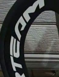 Team専用品