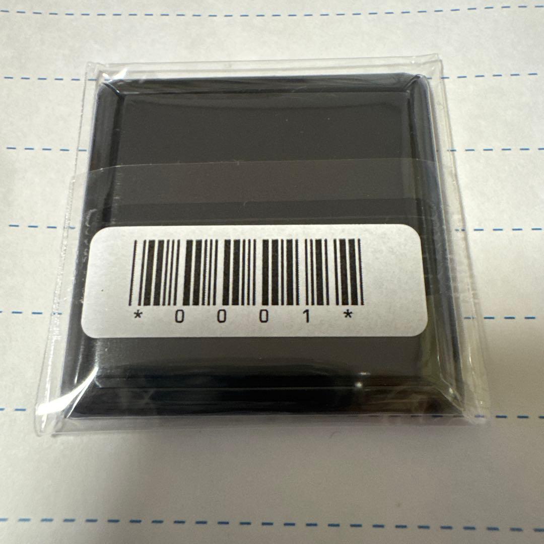 マキシマム ザ ホルモン メンカタコテリズン　生還者proof プルーフ 仙台