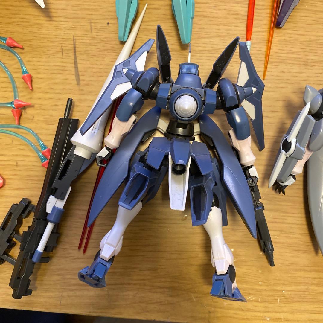 robot魂まとめ売り