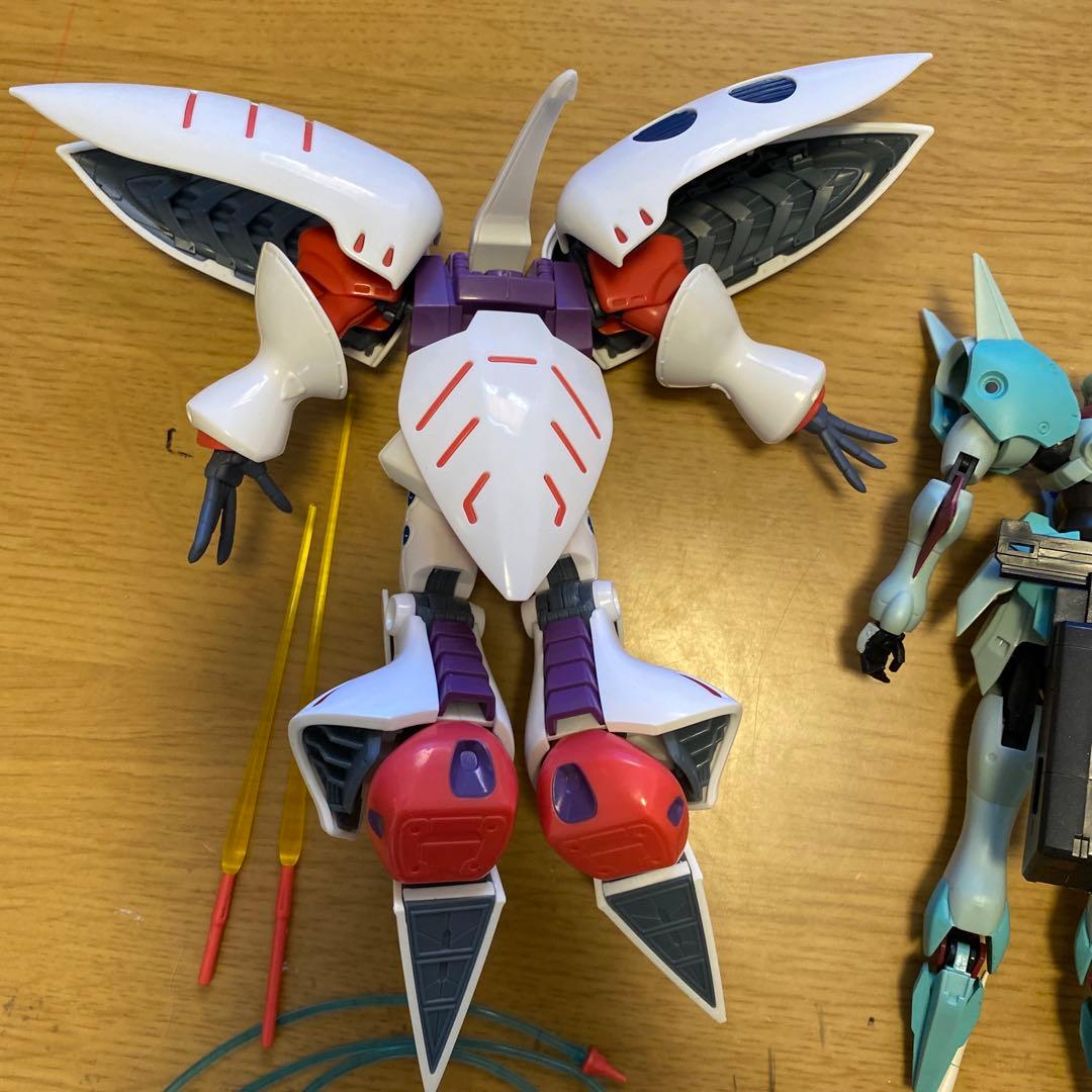 robot魂まとめ売り