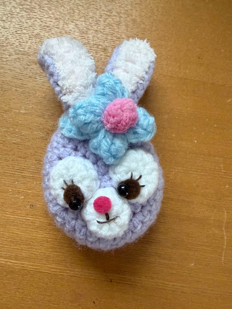 たまごっちみーつ　サンリオキャラクターズ ピンク