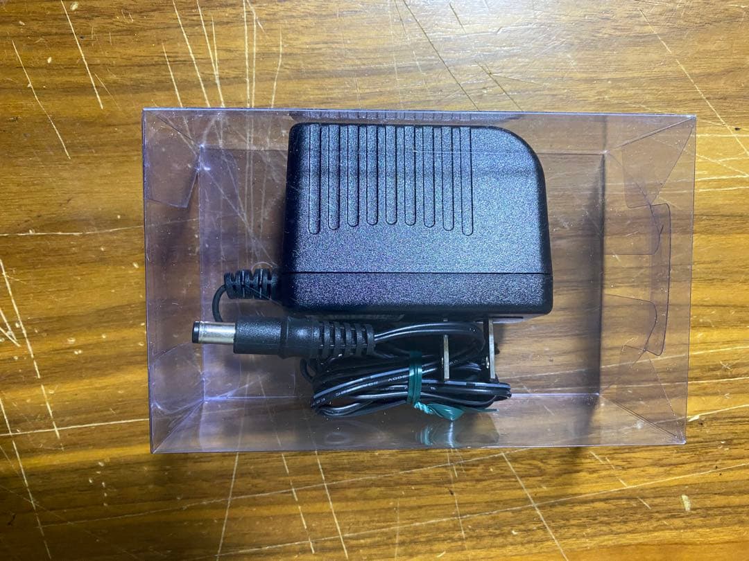 YAMAHA DX27 シンセサイザー 61鍵