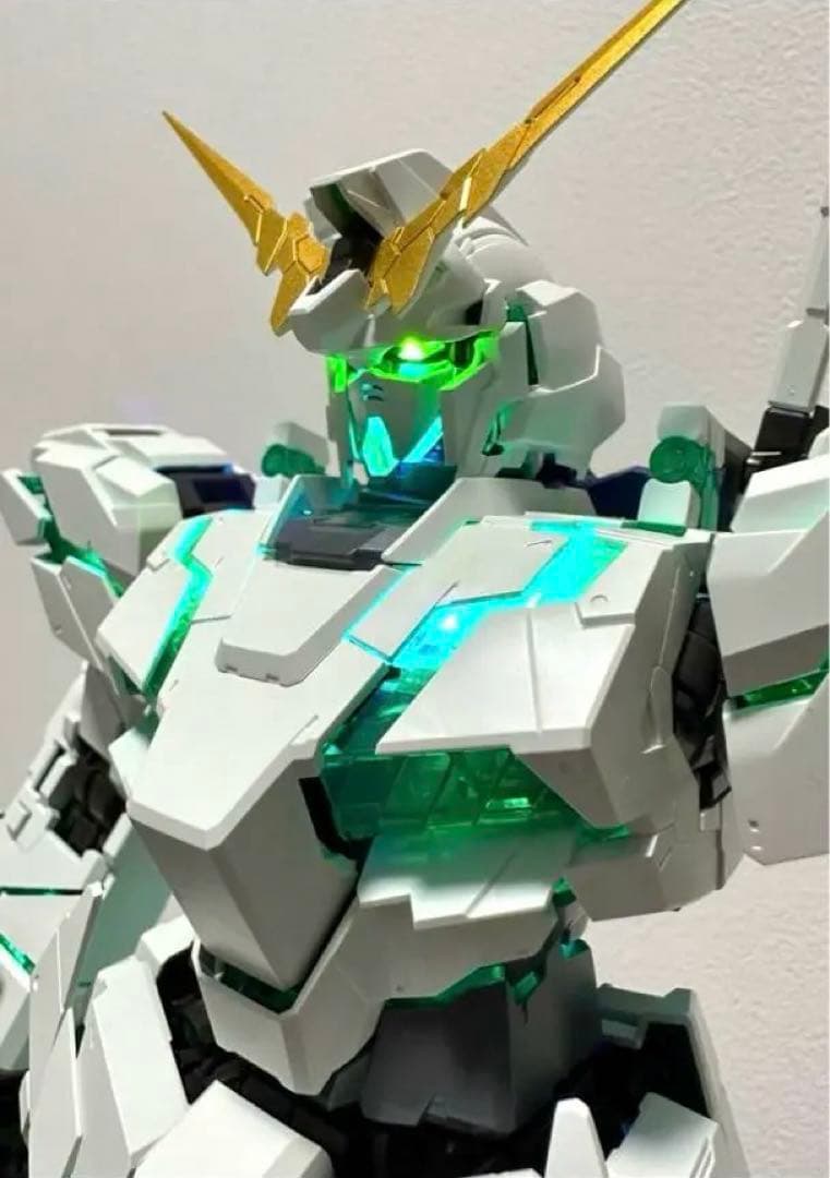 【極美品！】 アイナナ きらどるぬい アイナナパレード モンぬい 12種セット