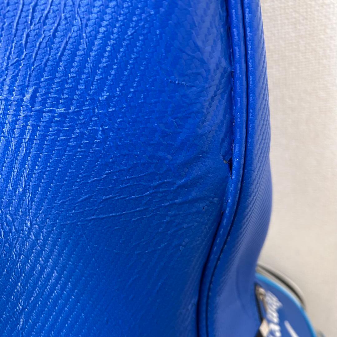 激レア ANA×キャロウェイ Callaway キャディバッグ 9.0型