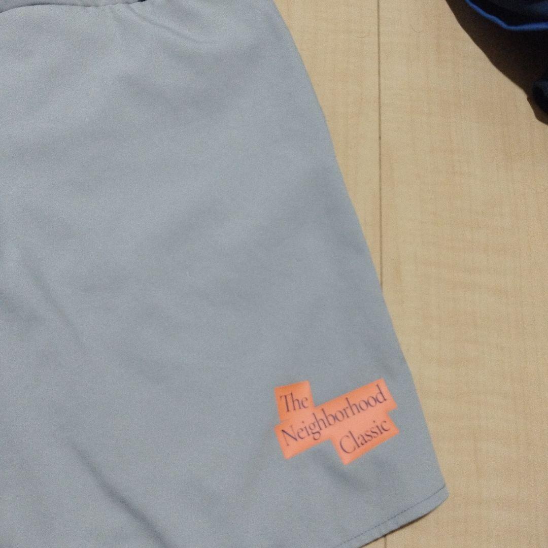 ballaholic バスパン