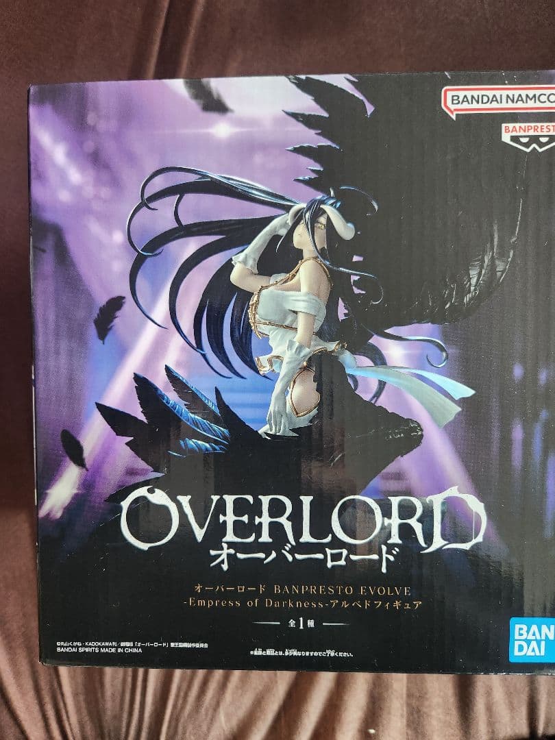 【8個セット】プライズフィギュアまとめ売り