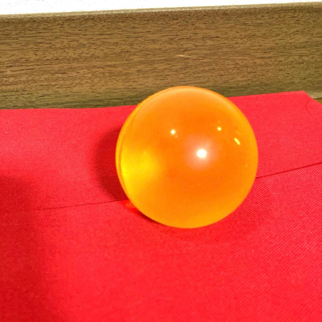 四星球 スーシンチュウ ドラゴンボールZ 孫悟空 孫悟飯 インテリア ジャンプ