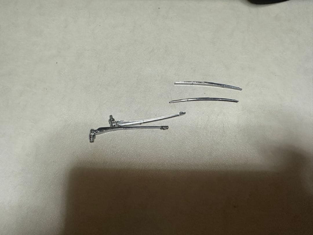 ディアゴスティーニ セリカ2000GT