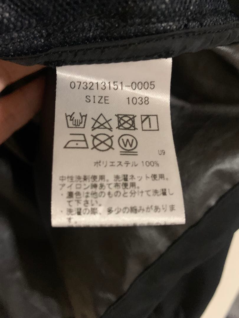 【最終価格】G/FORE⭐︎ウィンドブレーカー