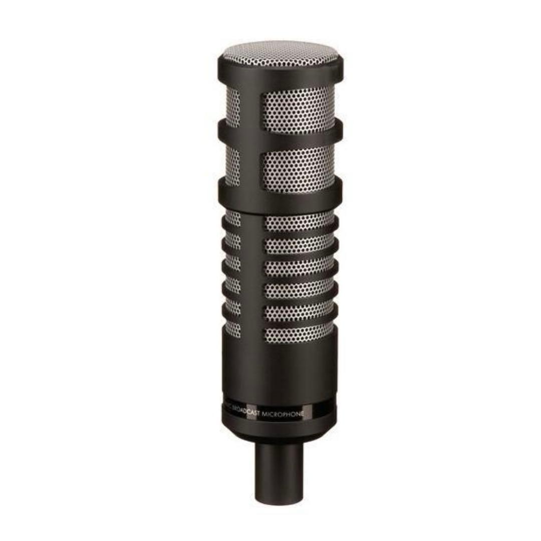 512 AUDIO 512オーディオ Limelight ダイナミックマイク新品