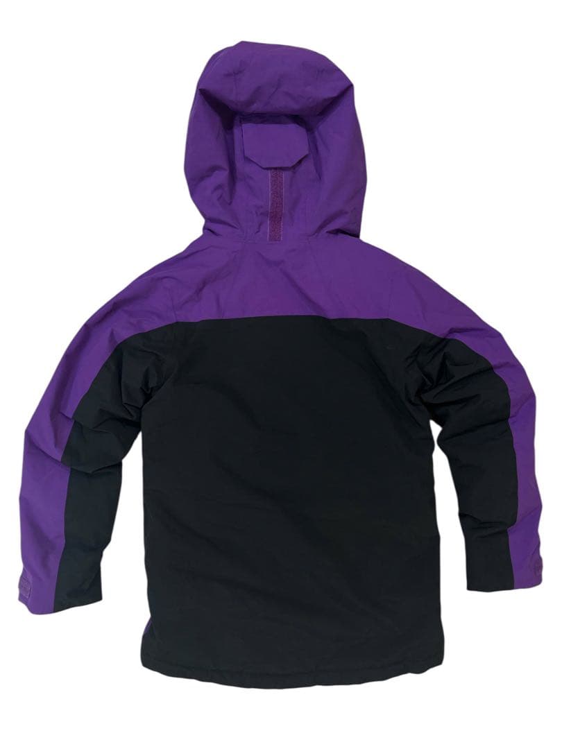 スノーボード Kids' Burton Ascutney 2L Jacket 120cm