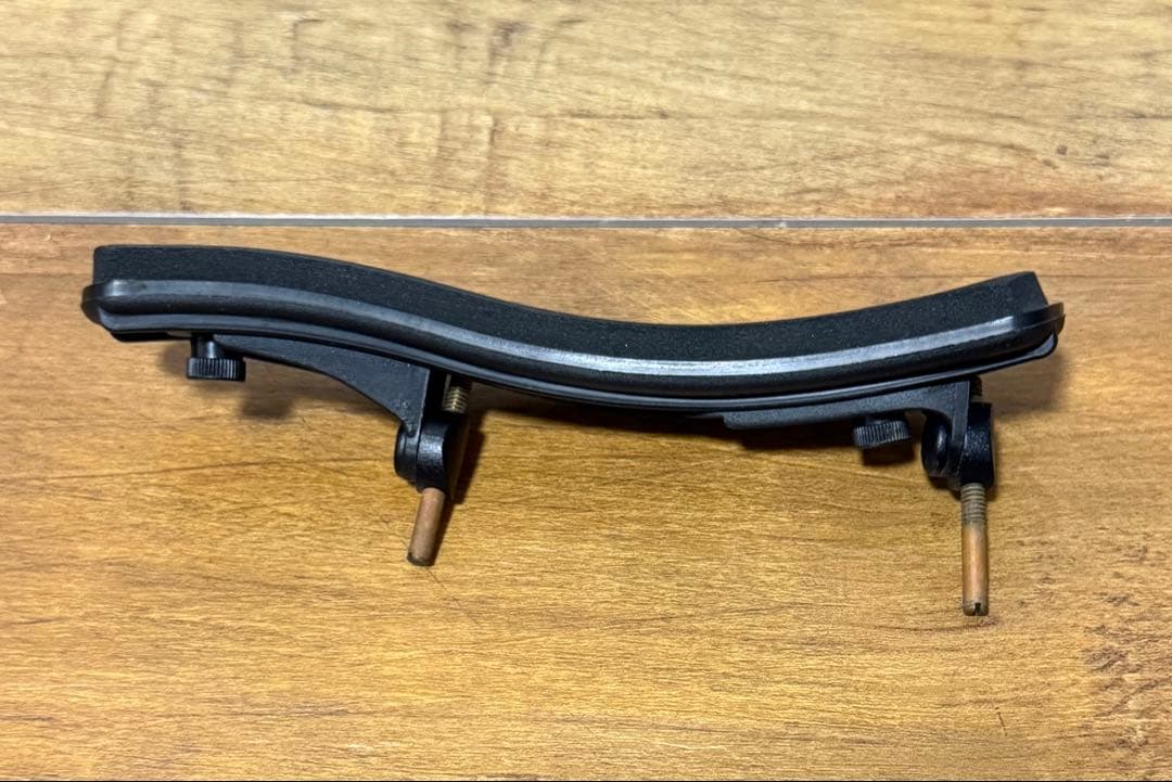 ヤマハ YAMAHA サイレントバイオリン SV-100