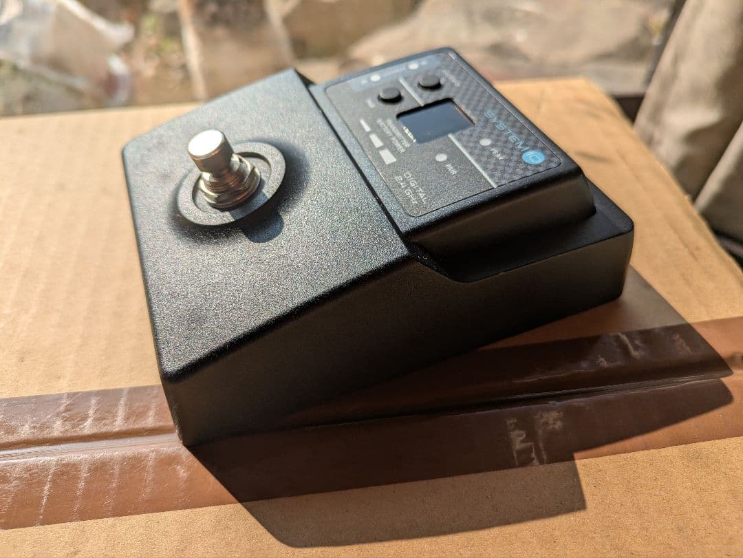 audio-technica SYSTEM 10 デジタルワイヤレスシステム