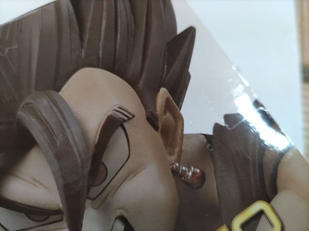 こここ