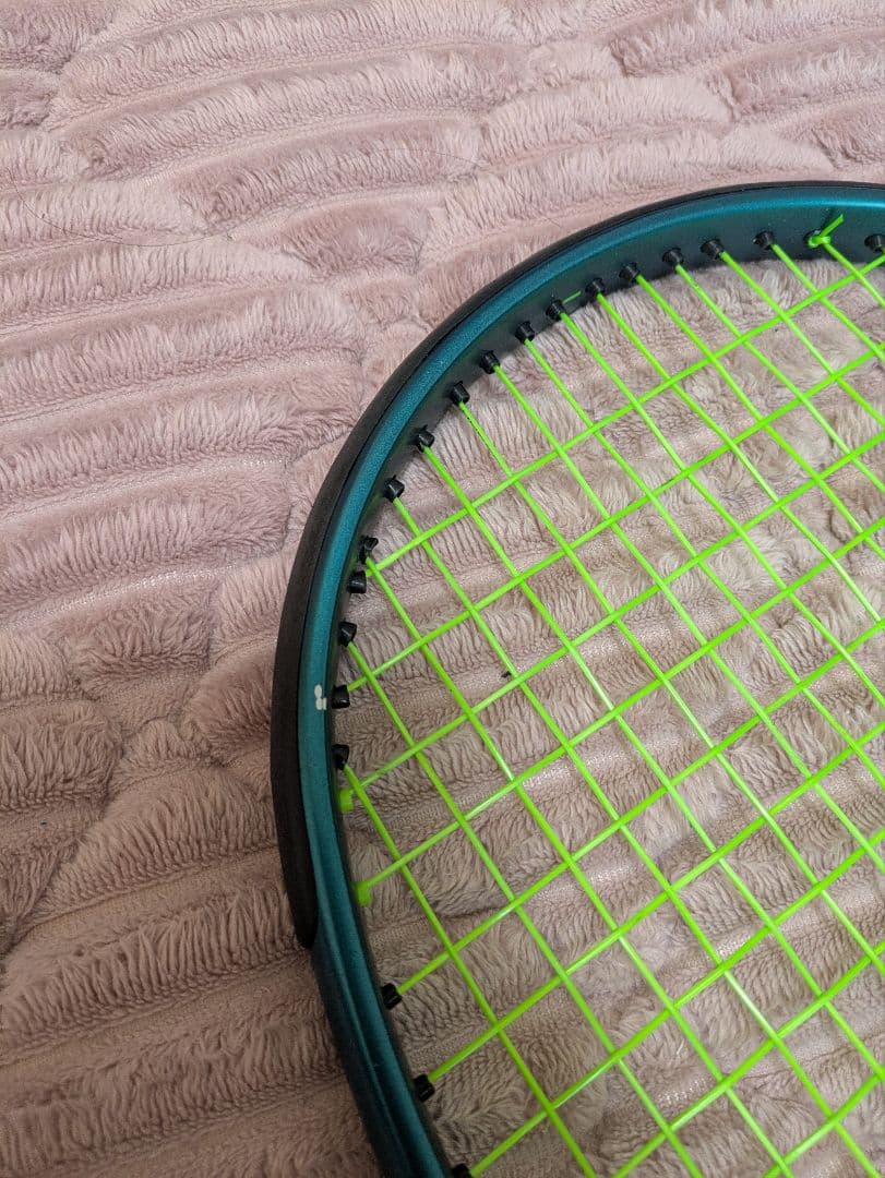Wilsonテニスラケット