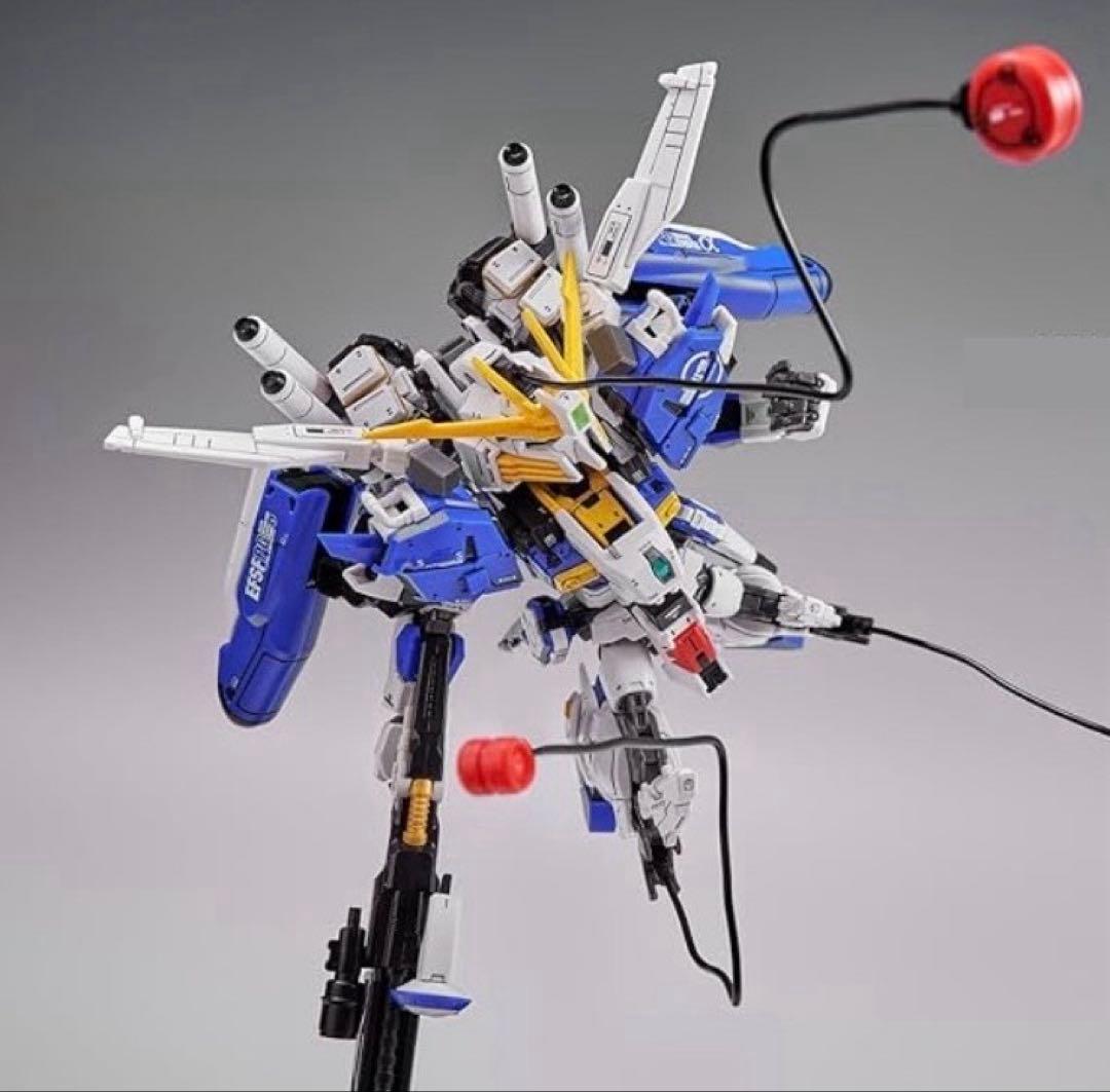 【新品・送料無料】MXSD Alice-01 アリス01型