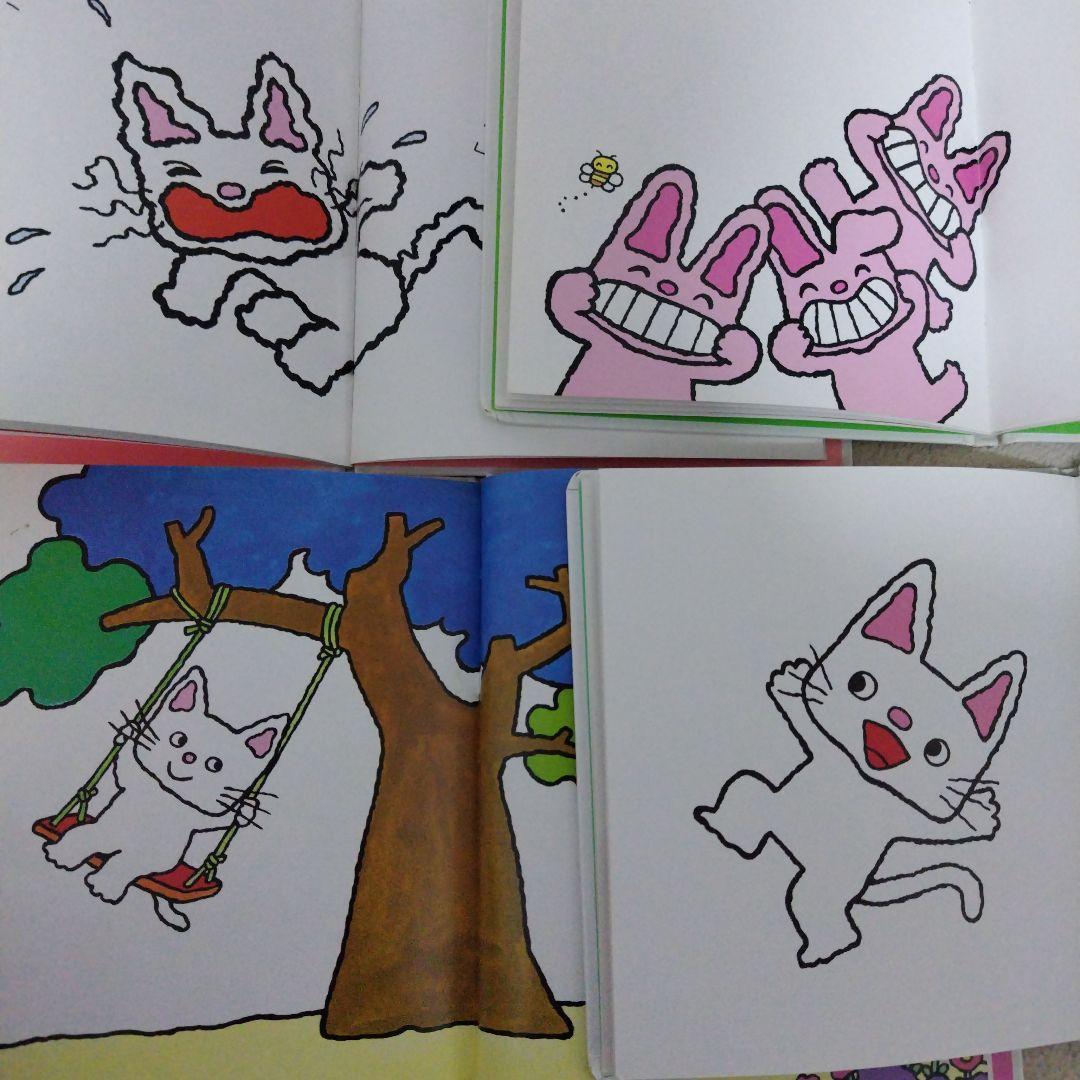 【厳選】赤ちゃん0歳から幼児向け読み聞かせ絵本まとめ売り37冊セット