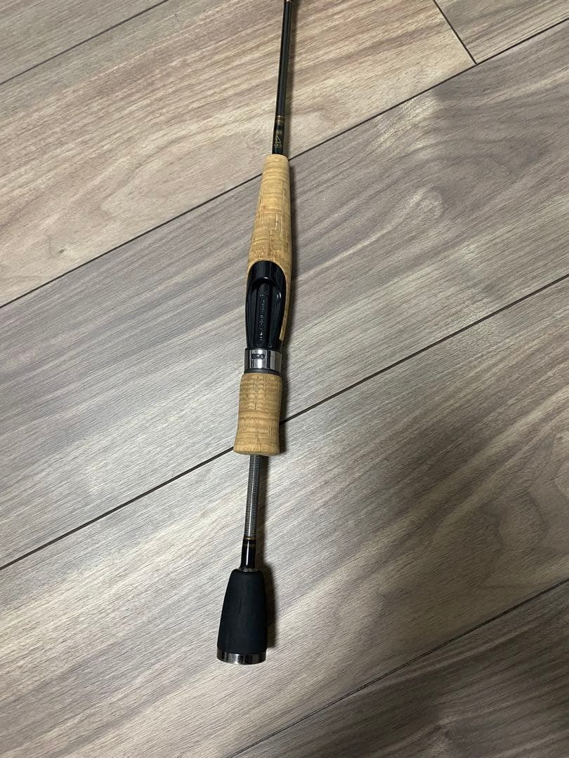 ⭐︎希少⭐︎ TENRYU 天龍　SFADA 2SFS56UL-1