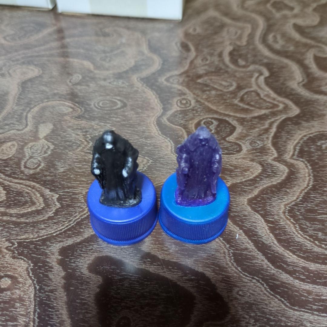 非売品スターウォーズ R2D2 ペプシ 缶ホルダー ビッグボトルキャップ等色々