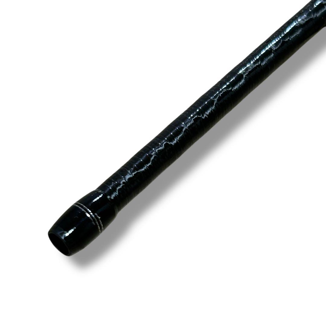 SHIMANO FREEGAME XT S106M シマノ フリーゲーム ロッド