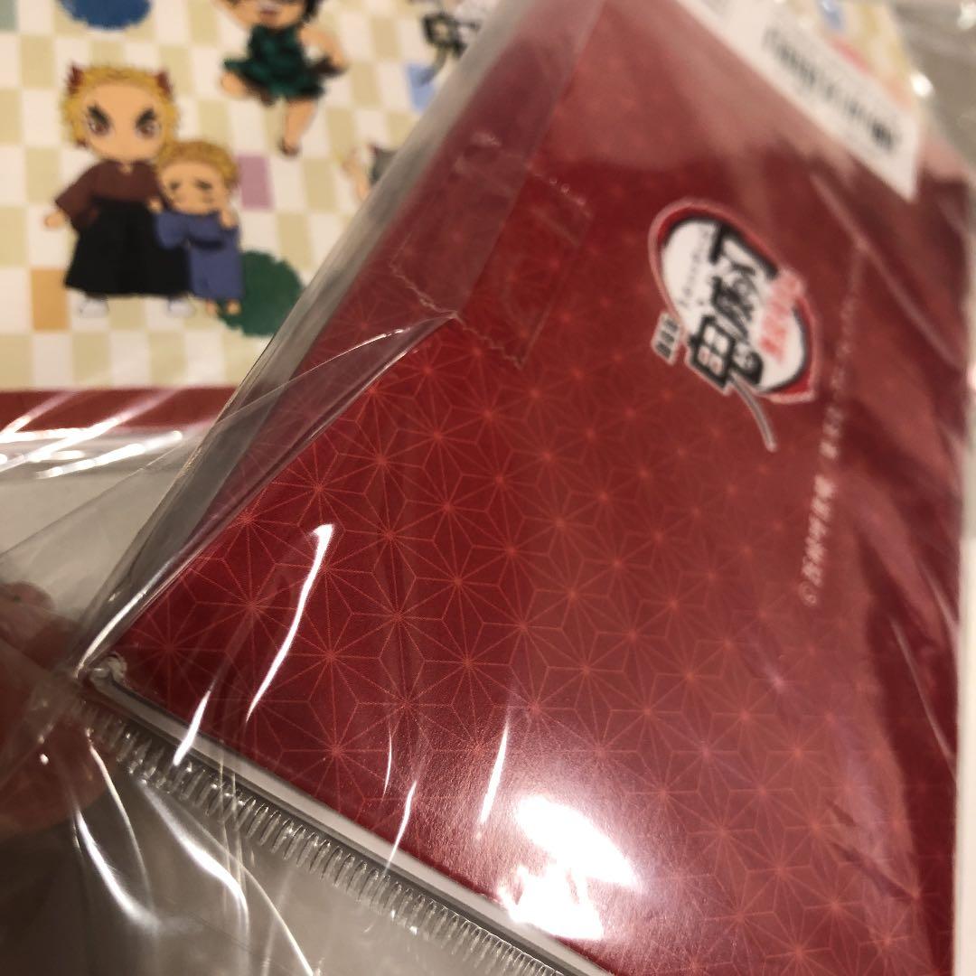 サンリオ レトロ缶バッジ けろけろけろっぴー