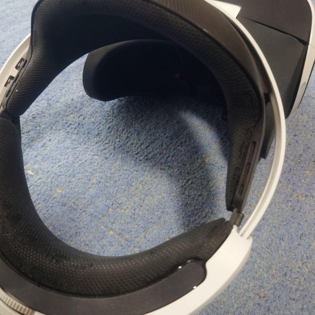 その他 PS4 PSVR