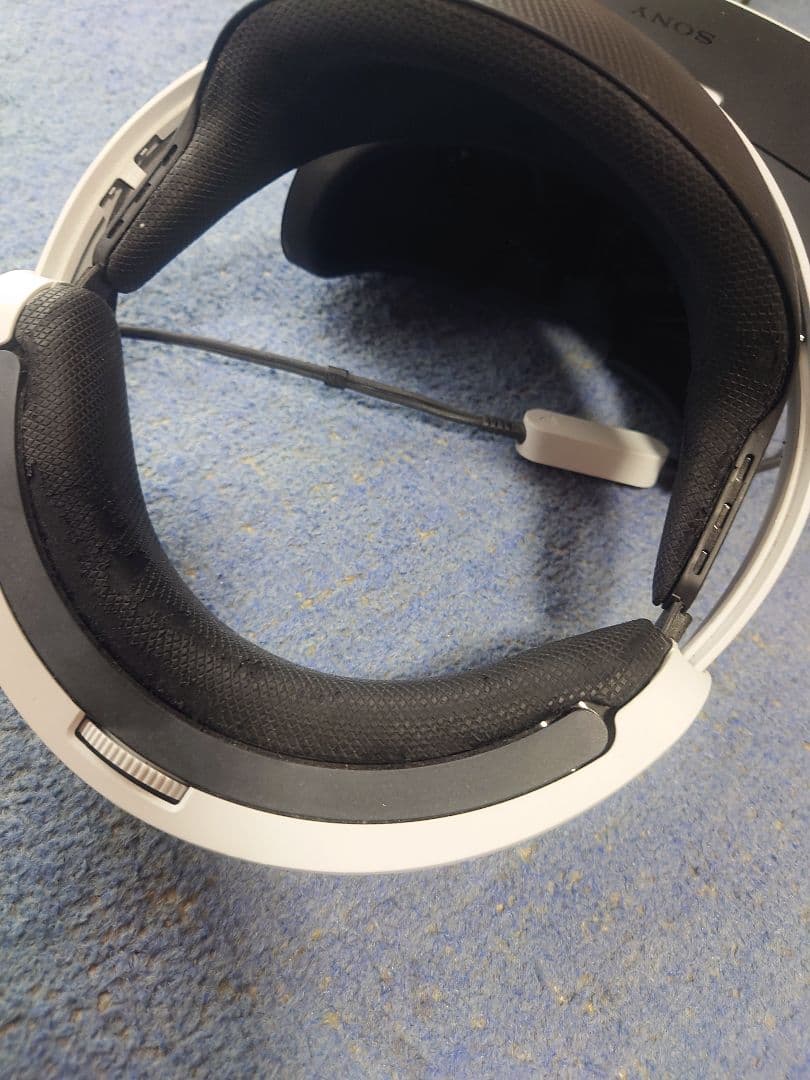 その他 PS4 PSVR