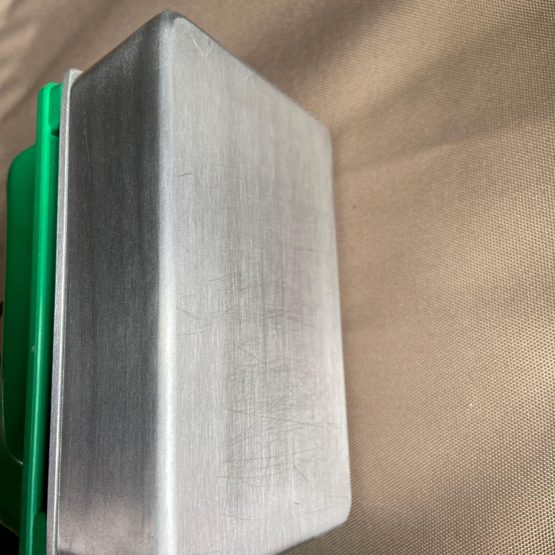 GALLIUM ガリウム　スノーボード　スキー ワクシングアイロン　ワックス多数