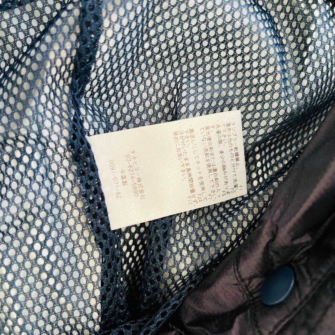 Zoy レインコート　ゴルフ　レジャー　レッグカバー　ワンピース