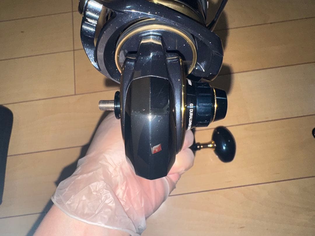 赤信号様用