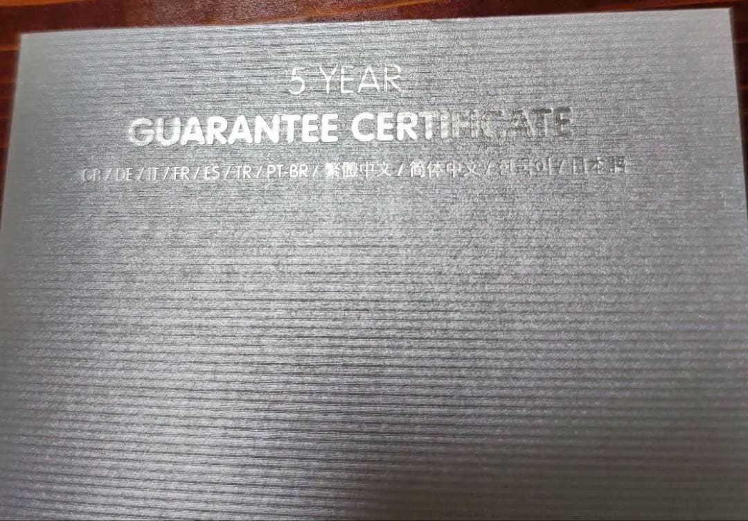 【美品】RIMOWA クラシックフライト 機内持ち込みサイズ