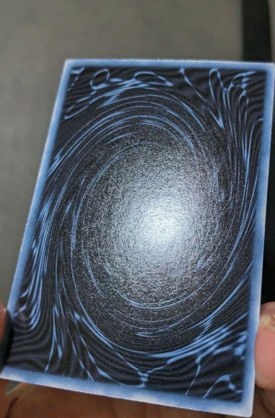 遊戯王、英語、GBI、三幻神、オベリスク、オシリス、ラー、ウルトラレア