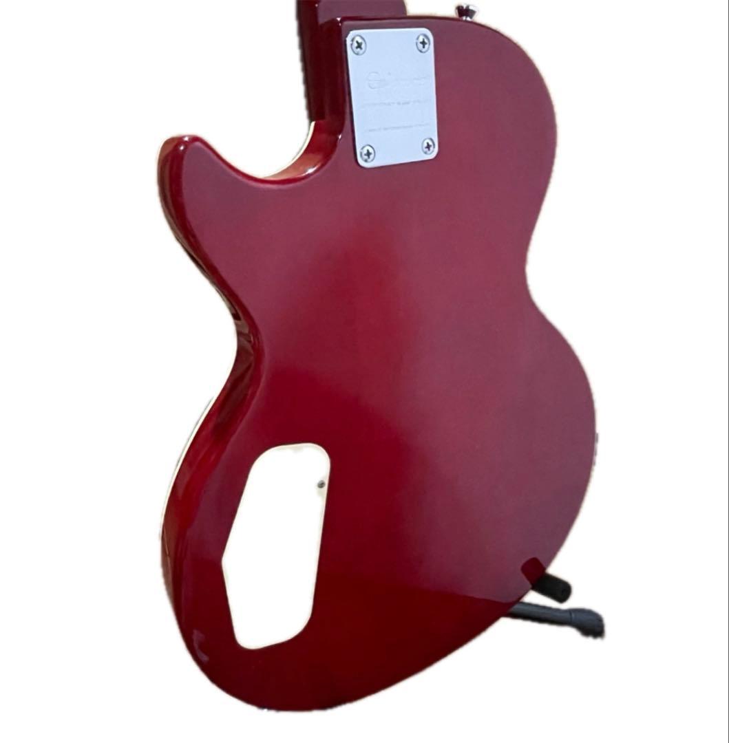 【超美品】EPIPHONE LES PAUL SPECIAL-II Slash