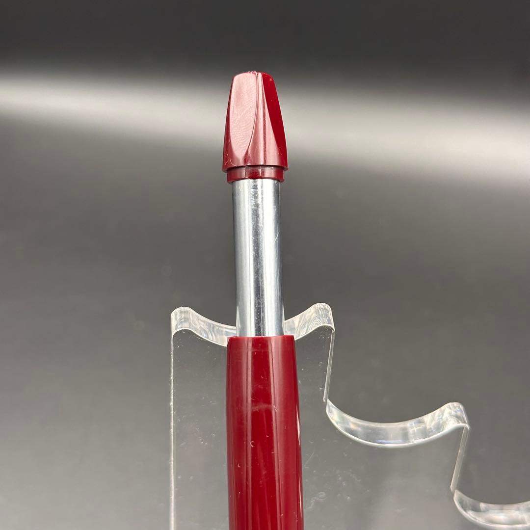 SHEAFFER シェーファー PFM III 万年筆 スノーケル式 950