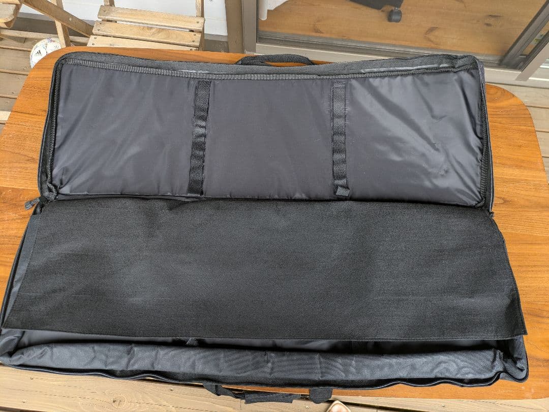 東京マルイ　G36C　サバゲーセット　18歳以上