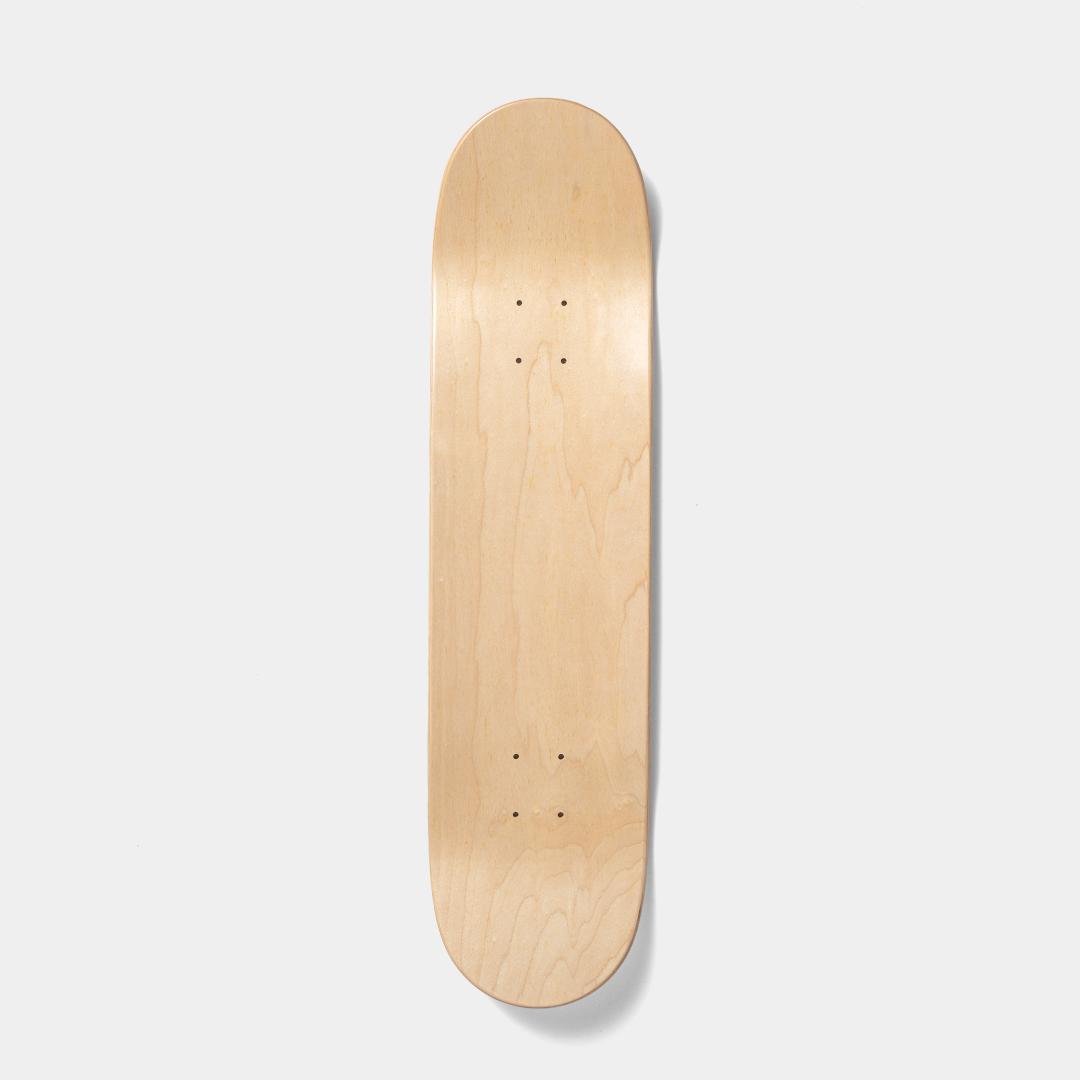 APPLEBUM THE CHRONIC DR DRE スケートボードデッキ