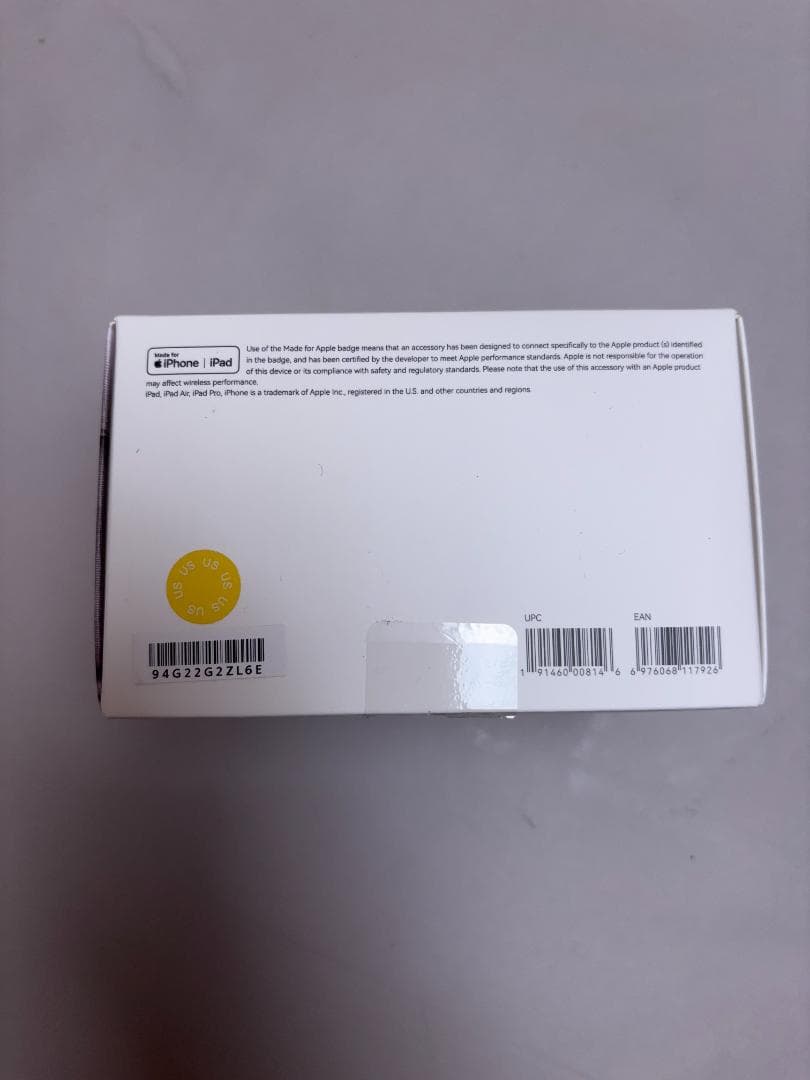 Hollyland Lark M2S Mini Combo ワイヤレスマイク