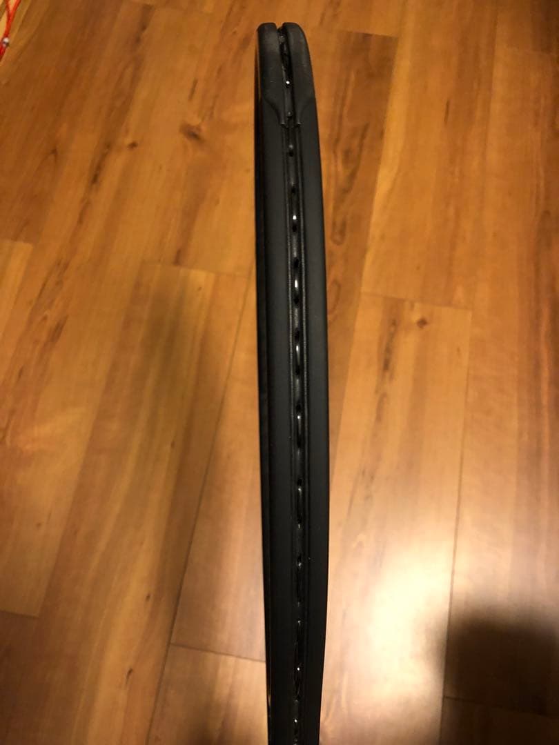 ラケット(硬式用) Wilson PRO STAFF RF 97 v13