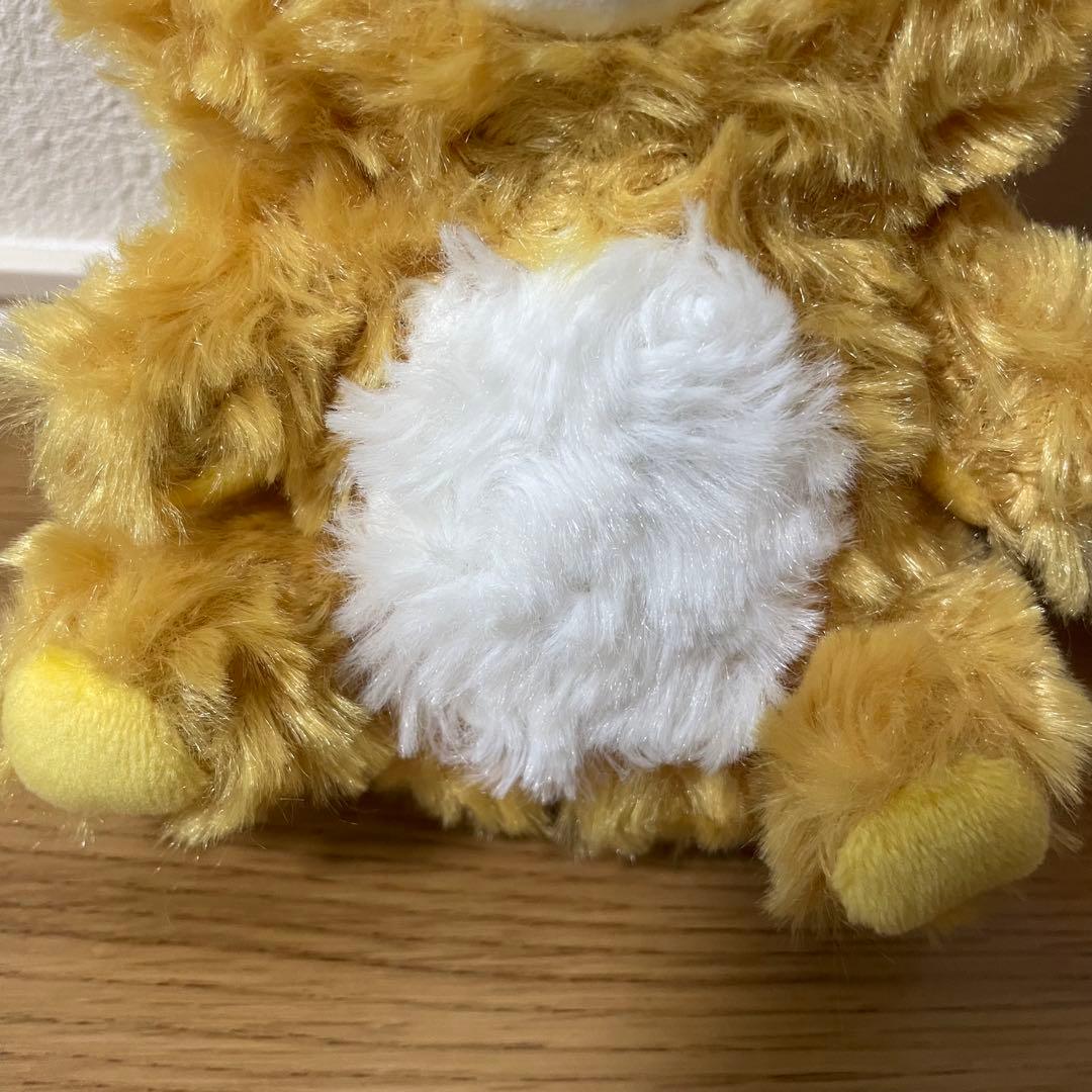 サンエックス リラックマ ぬいぐるみ セット
