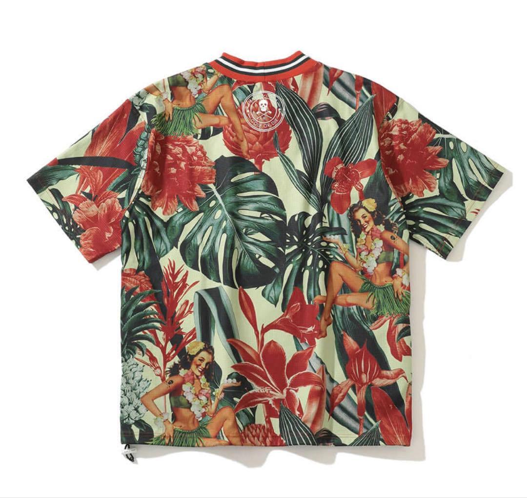 MARK＆LONA マークアンドロナ