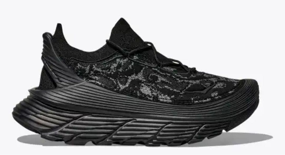 せ*)様 【HOKA】STEALTH/TECH RESTORE CHUKKA(2