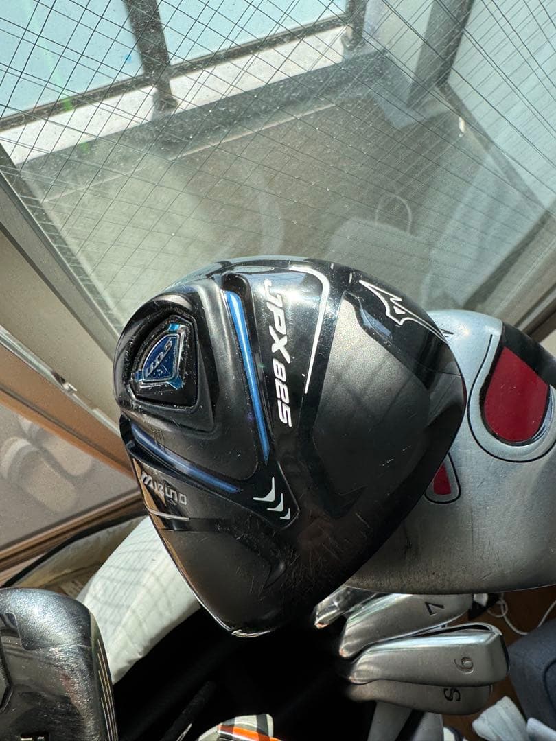 よ*ん様 【特価】TaylorMade ゴルフセット