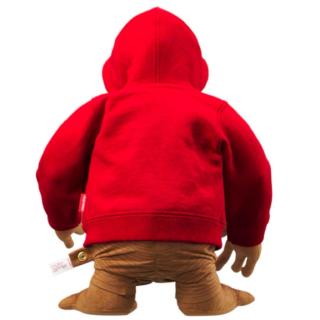 Supreme®/Steiff® ET