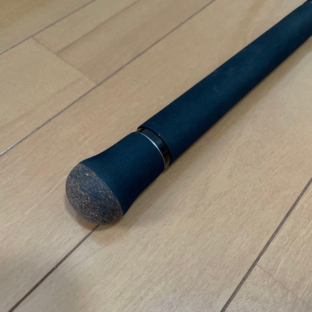 メジャークラフト　N-ONE nss-963LSJ