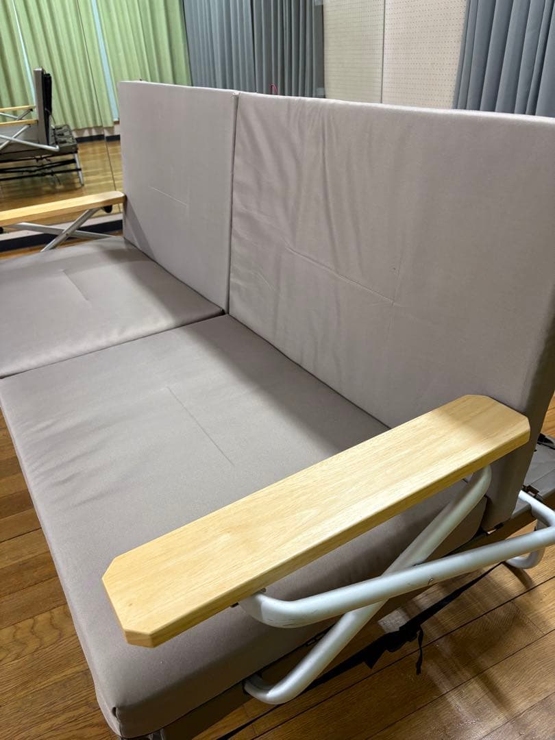 早い者勝ち✿.*【美品】スノーピーク　ラックソットマルチスターターセット
