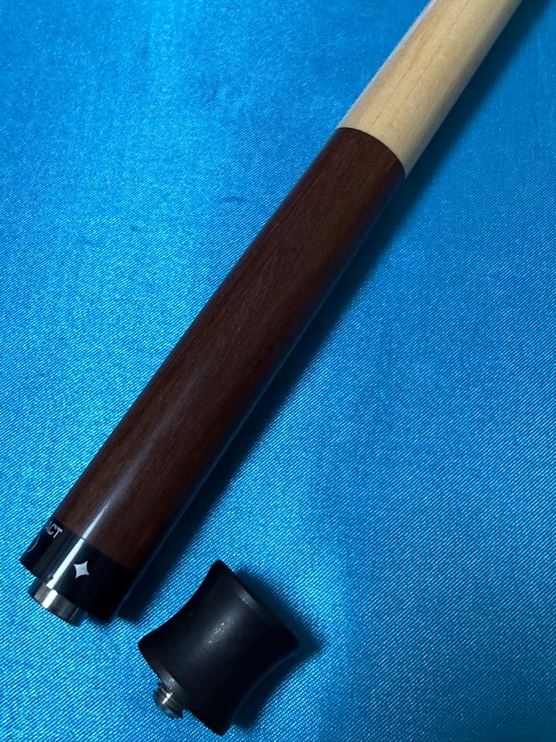 DEEP IMPACT PRO H ブレイク用シャフト　ユナイテッド（UJ）