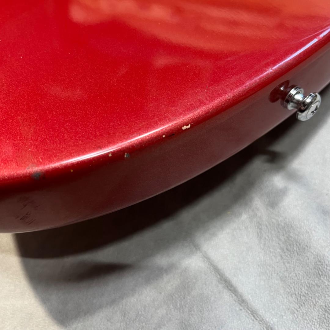 Guyatone LG-130T 1960年代頃　フルオリジナル