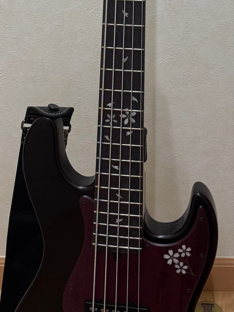 K.kさま専用