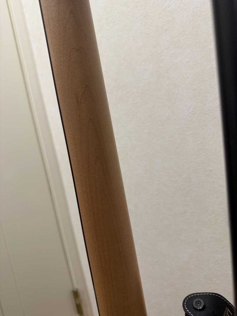 K.kさま専用