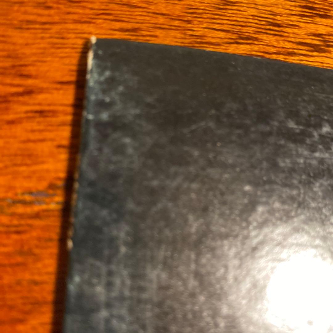 LLICA KILL 'EM ALL レコード